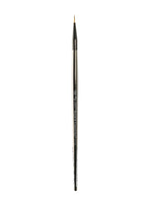Load image into Gallery viewer, ROYAL BRUSH - Zen Series 73 Synthetic All Media Brushes (Pinceles)
