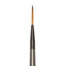 Load image into Gallery viewer, ROYAL BRUSH - Zen Series 73 Synthetic All Media Brushes (Pinceles)
