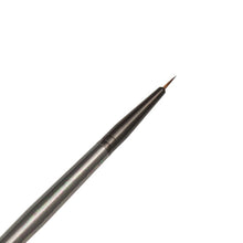 Load image into Gallery viewer, ROYAL BRUSH - Zen Series 73 Synthetic All Media Brushes (Pinceles)
