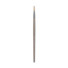 Load image into Gallery viewer, ROYAL BRUSH - Zen Series 73 Synthetic All Media Brushes (Pinceles)
