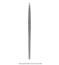 Load image into Gallery viewer, ROYAL BRUSH - Zen Series 73 Synthetic All Media Brushes (Pinceles)
