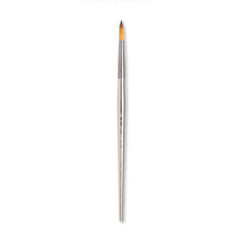 Load image into Gallery viewer, ROYAL BRUSH - Zen Series 73 Synthetic All Media Brushes (Pinceles)
