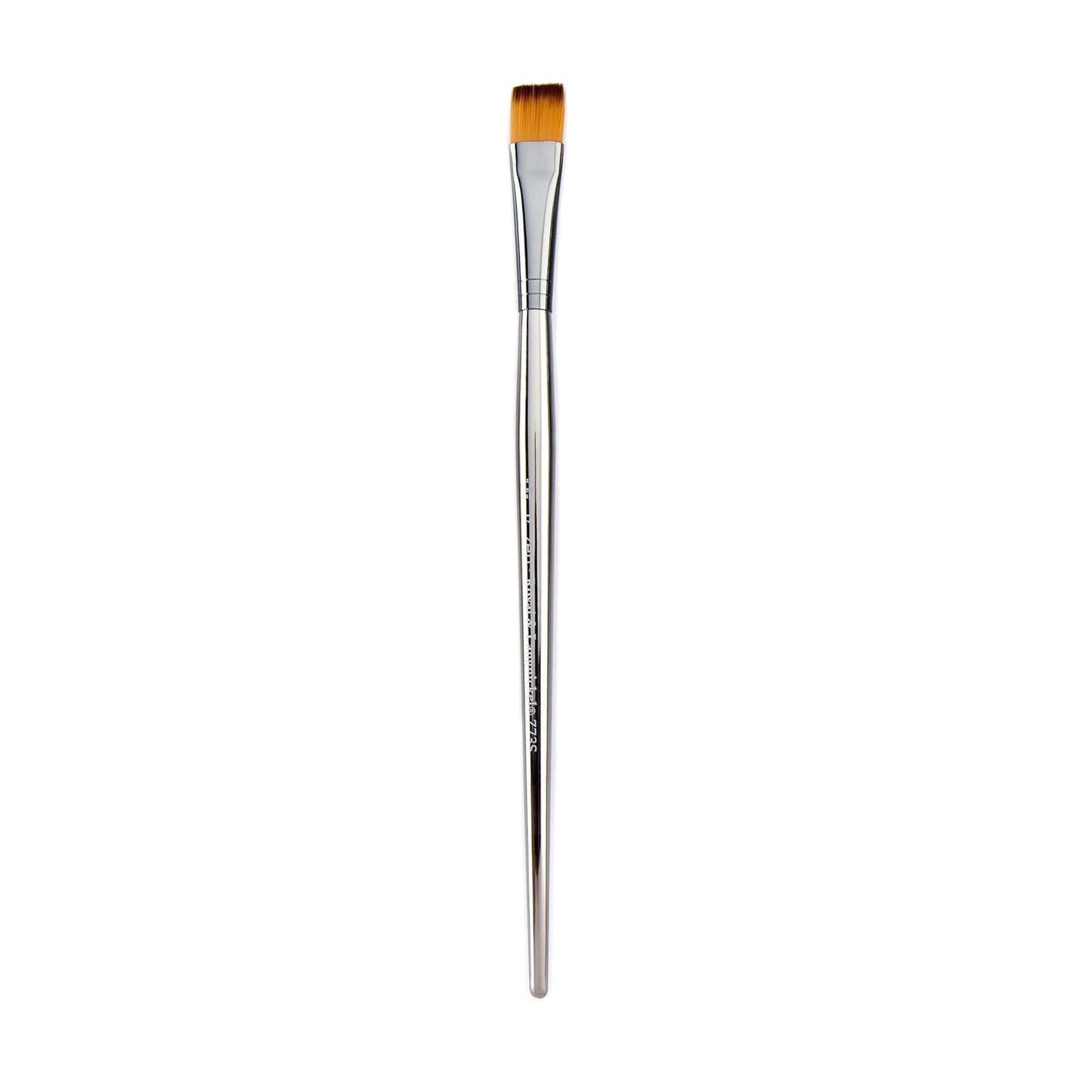 ROYAL BRUSH - Zen Series 73 Synthetic All Media Brushes (Pinceles)