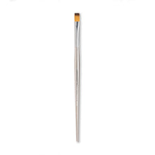 Load image into Gallery viewer, ROYAL BRUSH - Zen Series 73 Synthetic All Media Brushes (Pinceles)
