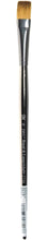 Load image into Gallery viewer, ROYAL BRUSH - Zen Series 73 Synthetic All Media Brushes (Pinceles)
