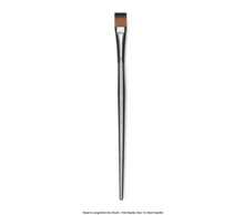 Load image into Gallery viewer, ROYAL BRUSH - Zen Series 73 Synthetic All Media Brushes (Pinceles)
