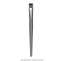 Load image into Gallery viewer, ROYAL BRUSH - Zen Series 73 Synthetic All Media Brushes (Pinceles)

