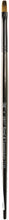 Load image into Gallery viewer, ROYAL BRUSH - Zen Series 73 Synthetic All Media Brushes (Pinceles)

