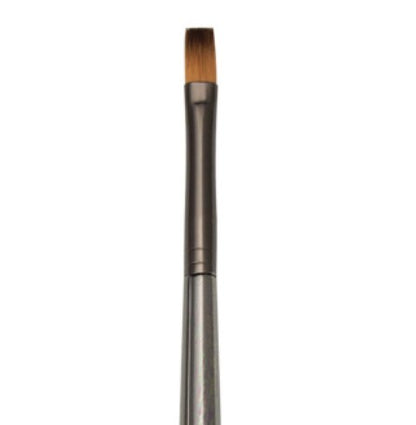 ROYAL BRUSH - Zen Series 73 Synthetic All Media Brushes (Pinceles)