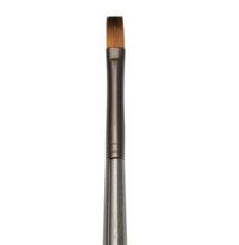 Load image into Gallery viewer, ROYAL BRUSH - Zen Series 73 Synthetic All Media Brushes (Pinceles)
