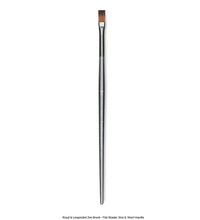 Load image into Gallery viewer, ROYAL BRUSH - Zen Series 73 Synthetic All Media Brushes (Pinceles)
