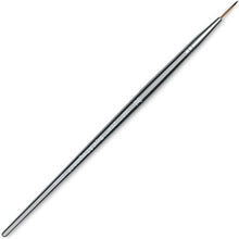 Load image into Gallery viewer, ROYAL BRUSH - Zen Series 73 Synthetic All Media Brushes (Pinceles)
