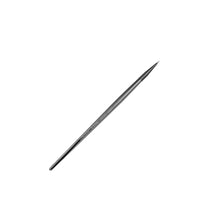 Load image into Gallery viewer, ROYAL BRUSH - Zen Series 73 Synthetic All Media Brushes (Pinceles)
