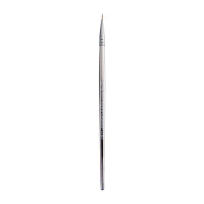 ROYAL BRUSH - Zen Series 73 Synthetic All Media Brushes (Pinceles)