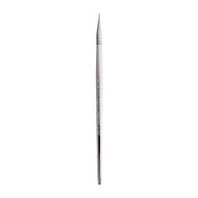 Load image into Gallery viewer, ROYAL BRUSH - Zen Series 73 Synthetic All Media Brushes (Pinceles)
