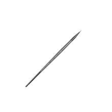 Load image into Gallery viewer, ROYAL BRUSH - Zen Series 73 Synthetic All Media Brushes (Pinceles)
