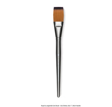 Load image into Gallery viewer, ROYAL BRUSH - Zen Series 73 Synthetic All Media Brushes (Pinceles)
