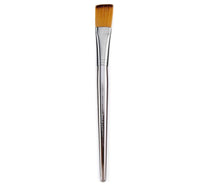 Load image into Gallery viewer, ROYAL BRUSH - Zen Series 73 Synthetic All Media Brushes (Pinceles)
