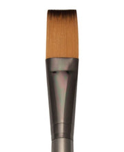 Load image into Gallery viewer, ROYAL BRUSH - Zen Series 73 Synthetic All Media Brushes (Pinceles)
