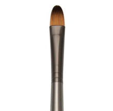 Load image into Gallery viewer, ROYAL BRUSH - Zen Series 73 Synthetic All Media Brushes (Pinceles)
