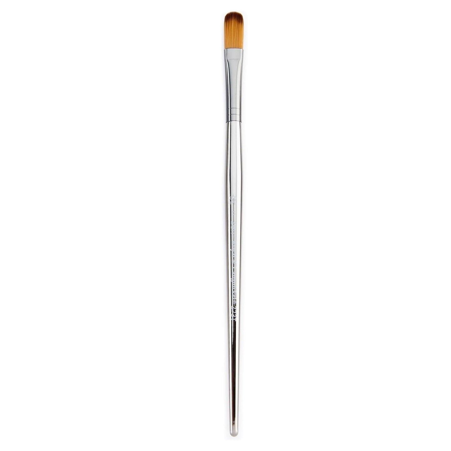 ROYAL BRUSH - Zen Series 73 Synthetic All Media Brushes (Pinceles)