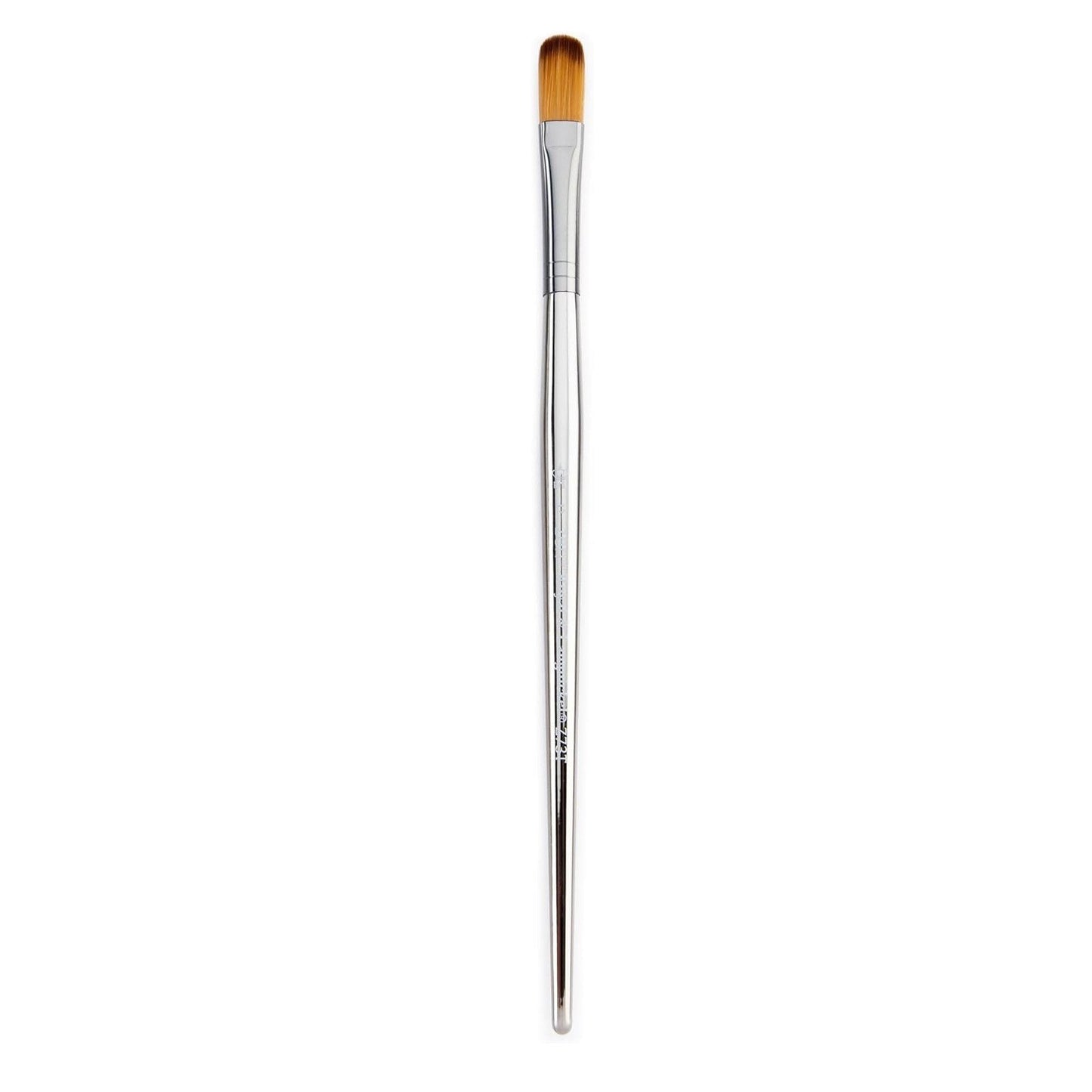 ROYAL BRUSH - Zen Series 73 Synthetic All Media Brushes (Pinceles)