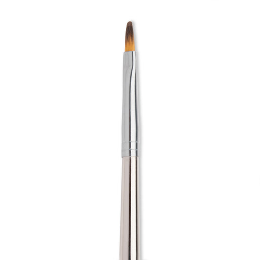 ROYAL BRUSH - Zen Series 73 Synthetic All Media Brushes