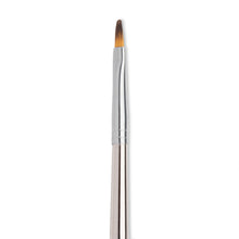 Load image into Gallery viewer, ROYAL BRUSH - Zen Series 73 Synthetic All Media Brushes (Pinceles)
