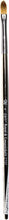 Load image into Gallery viewer, ROYAL BRUSH - Zen Series 73 Synthetic All Media Brushes (Pinceles)
