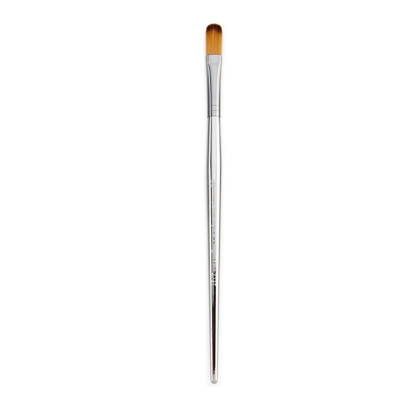 ROYAL BRUSH - Zen Series 73 Synthetic All Media Brushes (Pinceles)