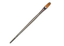 Load image into Gallery viewer, ROYAL BRUSH - Zen Series 73 Synthetic All Media Brushes (Pinceles)

