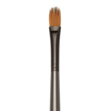 Load image into Gallery viewer, ROYAL BRUSH - Zen Series 73 Synthetic All Media Brushes (Pinceles)

