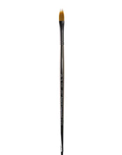 Load image into Gallery viewer, ROYAL BRUSH - Zen Series 73 Synthetic All Media Brushes (Pinceles)
