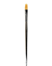 Load image into Gallery viewer, ROYAL BRUSH - Zen Series 73 Synthetic All Media Brushes (Pinceles)
