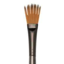 Load image into Gallery viewer, ROYAL BRUSH - Zen Series 73 Synthetic All Media Brushes (Pinceles)
