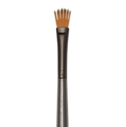 ROYAL BRUSH - Zen Series 73 Synthetic All Media Brushes (Pinceles)