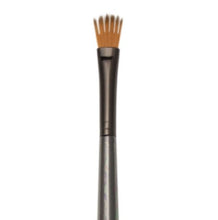 Load image into Gallery viewer, ROYAL BRUSH - Zen Series 73 Synthetic All Media Brushes (Pinceles)
