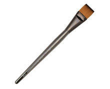 Load image into Gallery viewer, ROYAL BRUSH - Zen Series 73 Synthetic All Media Brushes (Pinceles)
