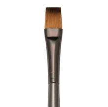 Load image into Gallery viewer, ROYAL BRUSH - Zen Series 73 Synthetic All Media Brushes (Pinceles)
