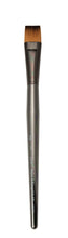 Load image into Gallery viewer, ROYAL BRUSH - Zen Series 73 Synthetic All Media Brushes (Pinceles)

