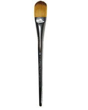 Load image into Gallery viewer, ROYAL BRUSH - Zen Series 73 Synthetic All Media Brushes (Pinceles)
