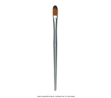 Load image into Gallery viewer, ROYAL BRUSH - Zen Series 73 Synthetic All Media Brushes (Pinceles)
