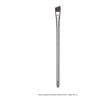 Load image into Gallery viewer, ROYAL BRUSH - Zen Series 83 Synthetic Watercolor with Scraper Brushes (Pinceles)
