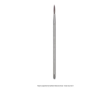 Load image into Gallery viewer, ROYAL BRUSH - Zen Series 83 Synthetic Watercolor with Scraper Brushes (Pinceles)
