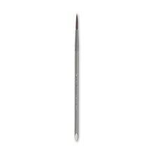 Load image into Gallery viewer, ROYAL BRUSH - Zen Series 83 Synthetic Watercolor with Scraper Brushes (Pinceles)
