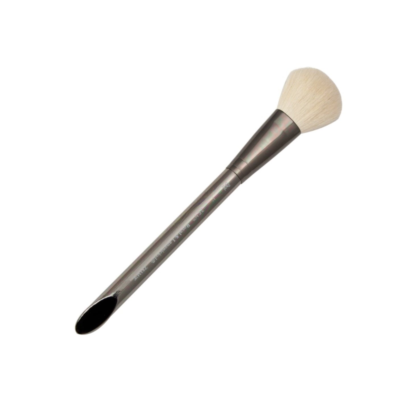 ROYAL BRUSH - Zen Series 83 Synthetic Watercolor with Scraper Brushes (Pinceles)