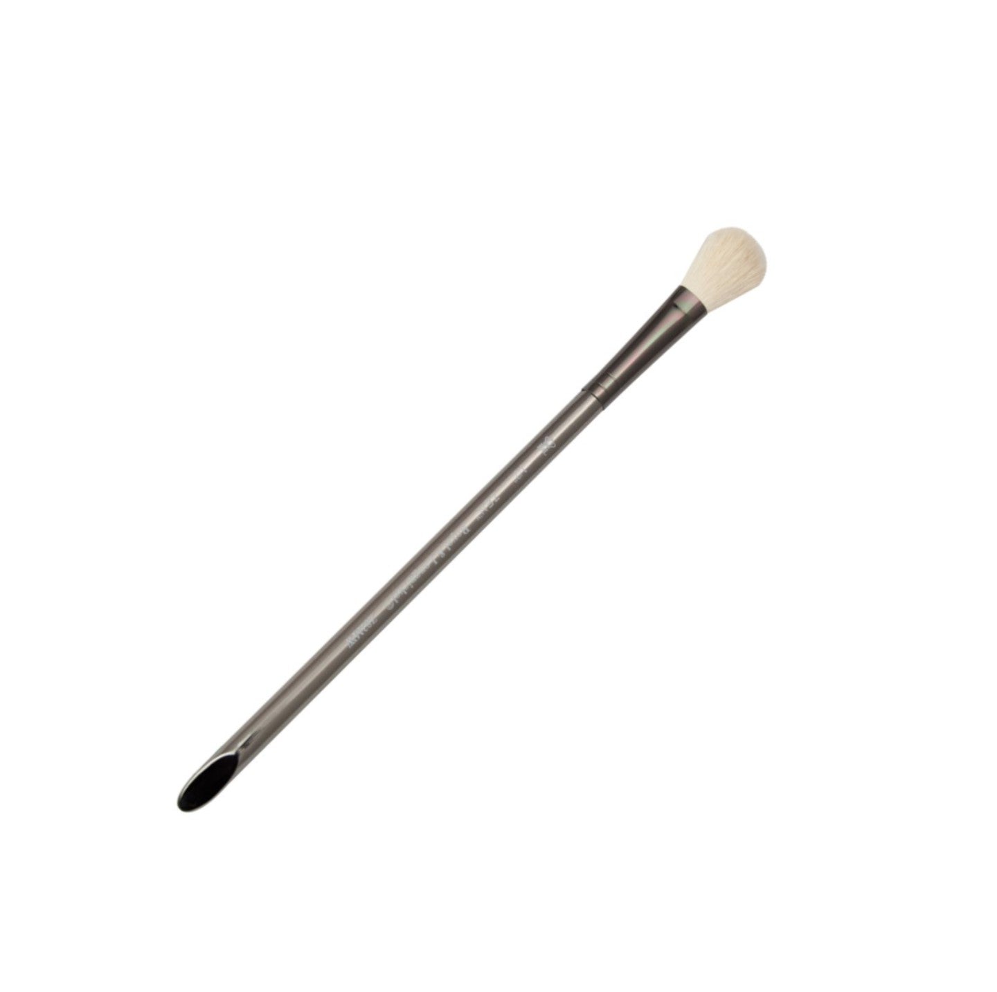 ROYAL BRUSH - Zen Series 83 Synthetic Watercolor with Scraper Brushes (Pinceles)