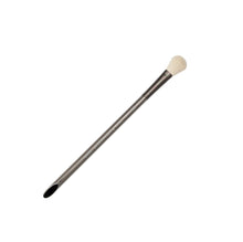 Load image into Gallery viewer, ROYAL BRUSH - Zen Series 83 Synthetic Watercolor with Scraper Brushes (Pinceles)
