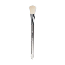 Load image into Gallery viewer, ROYAL BRUSH - Zen Series 83 Synthetic Watercolor with Scraper Brushes (Pinceles)
