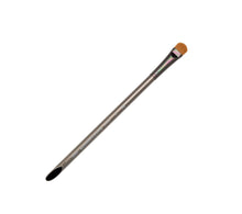 Load image into Gallery viewer, ROYAL BRUSH - Zen Series 83 Synthetic Watercolor with Scraper Brushes (Pinceles)
